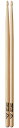 VATER ベーター 6ペアセット スティック 52ND St.Jazz VH52JW