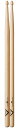VATER ベーター 6ペアセット スティック 5B VH5BW