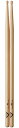 VATER ベーター 6ペアセット スティック 8A VH8AW