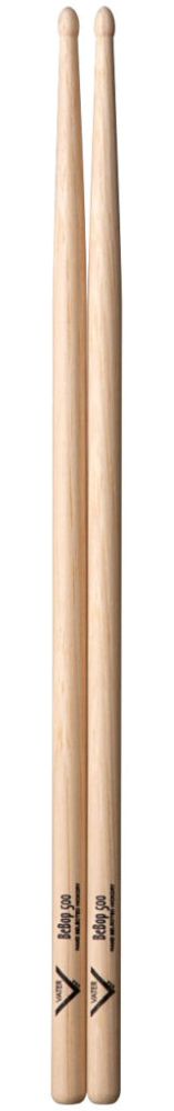 VATER ١ 6ڥå ƥå Bebop 500 VHBB500