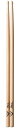 VATER ベーター 6ペアセット スティック Bebop 525 VHBB525