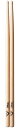 VATER ベーター 6ペアセット スティック Bebop 550 VHBB550