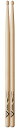 VATER ベーター 6ペアセット スティック アコーン VMCAW