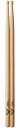 VATER ベーター 6ペアセット スティック エクセル VHELW