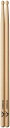 VATER ベーター 6ペアセット スティック ファット・ハ゛ック3A VH3AW