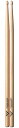 VATER ベーター 6ペアセット スティック フュージョンアコーン VHFAW