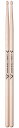 VATER ベーター 6ペアセット スティック クラシック 8D JAZZ VHC8DJW