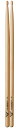 VATER ベーター 6ペアセット スティック ロサンゼルス 5A VH5AW