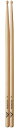 VATER ベーター 6ペアセット スティック マンハッタン7A VH7AW