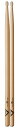VATER ベーター 6ペアセット スティック 5B-N VH5BN