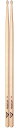 VATER ベーター 6ペアセット スティック 7A-N VH7AN