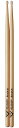VATER ベーター 6ペアセット スティック ニューオリンズ・ジャズ VHNOJN