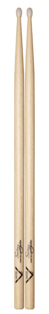 樂天商城 - VATER ベーター 6ペアセット スティック スウィングナイロン VHSWINGN