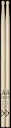 VATER ベーター 6ペアセット スティック ジェイ・ワインバーグ VHJW908