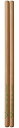 VATER ベーター 6ペアセット スティック ALIEN FREAK VHMRAF