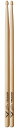 VATER ベーター 6ペアセット スティック ファンク・ブラスター VHCHADW