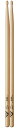 VATER ベーター 6ペアセット スティック H-220 VHJOSHW
