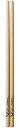VATER ベーター 6ペアセット スティック ドランバル VHKARLW