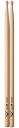 VATER ベーター 6ペアセット スティック SMフ゛レイサ゛ー VSMBW