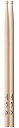 VATER ベーター 6ペアセット スティック SD1 コンサート VSMCW