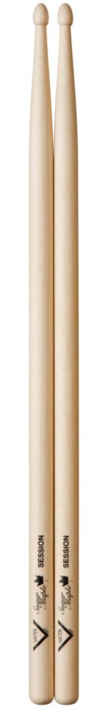 乐天商城 - VATER ベーター 6ペアセット スティック SM セッション VSMSEW