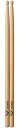 VATER ベーター 6ペアセット スティック ユニバーサル VHUW