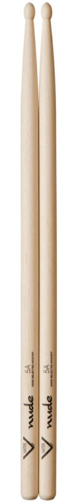 樂天商城 - VATER ベーター 6ペアセット スティック Nude 5A VHN5AW