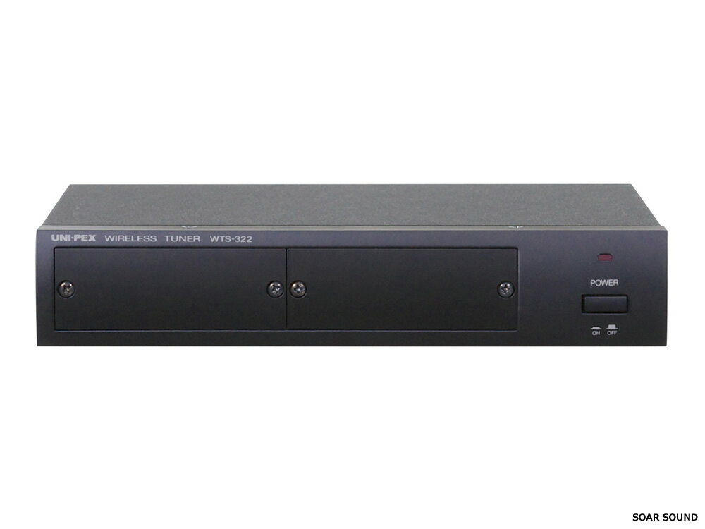 UNI-PEX˥ڥå磻쥹ޥѡWTS-322UNIPEXWTS322