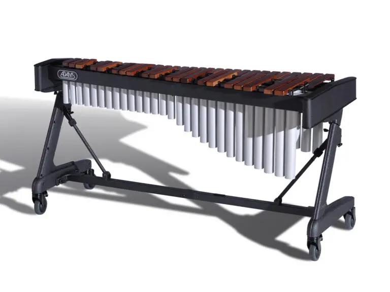 Pearl ѡ 󥵡ȡե [APEX FRAME](4oct) () AD-XC1HA40
