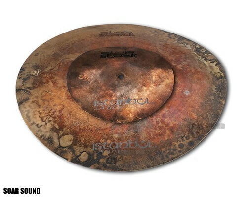istanbul Agop ֥륢å 9