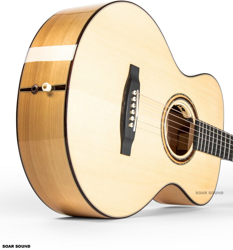 Lakewood �쥤�����å� A-36 Premium �����ǥ��ȥꥢ�� �ԥå����å� �����ƥ� ��� �����ǥ��ȥꥥ�� �����ǥ��ȡ��ꥢ�� ������