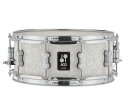 SONOR \i[ XlAh 13