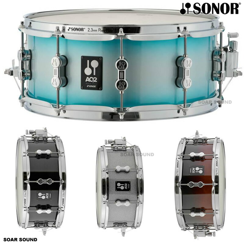SONOR ʡ ͥɥ 13