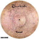 Turkish ターキッシュ Kurak クラックシリーズ 20