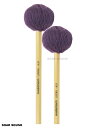 Malletech マレテック ヴィブラフォン用 マレット JL9 Deep-Tone ジョー ロック シリーズ Joe Locke Series ビブラフォン...