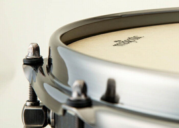 SOAR SOUNDのMajestic マジェスティック 14
