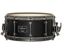 Majestic マジェスティック 14" x 6.5" スネアドラム MJ-MCS1465MA メイプル シェル コンサート スネア 小太鼓