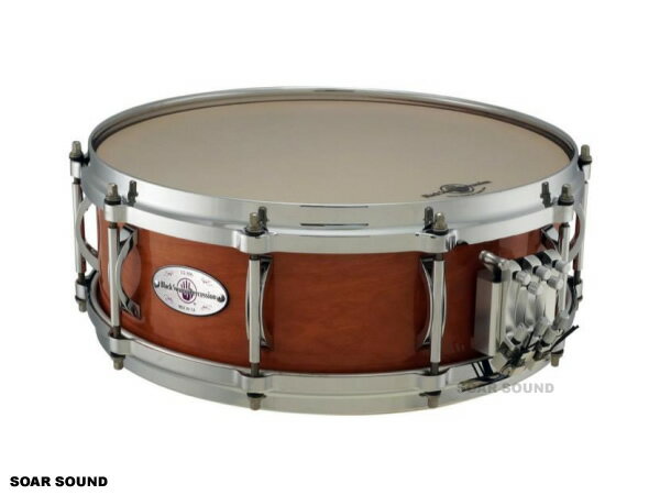 Black Swamp ブラックスワンプ 5