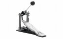 Pearl パール Eliminator Solo Black キックペダル エリミネーター ソロ ブラック シングル ペダル P-1030 P1030 フッドペダル ドラム キック(2)