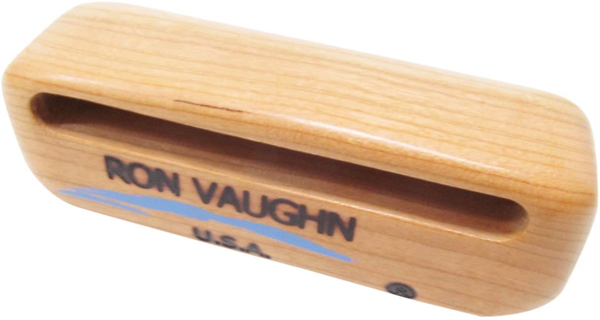RON VAUGHN 󡦥 åɥ֥å RVN-W1  ܡ