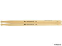 Pearl パール キッズ用 ドラムスティック ST-100 子供用 子ども用 スティック 太鼓 小太鼓 バチ