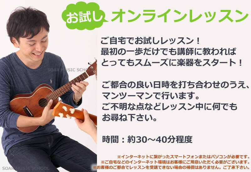 �ڤ�� ����饤���å����դ��ۥ�����쥻�å� ������ ������� S.Yairi �䥤�� YU-S-03MTS �鿴���� ���塼�ʡ� ��§�� ���⥻�å�