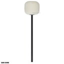 VATER ベーター ドラム ビーター ハード フェルト キックペダル用 バスドラム用 VBF マレット