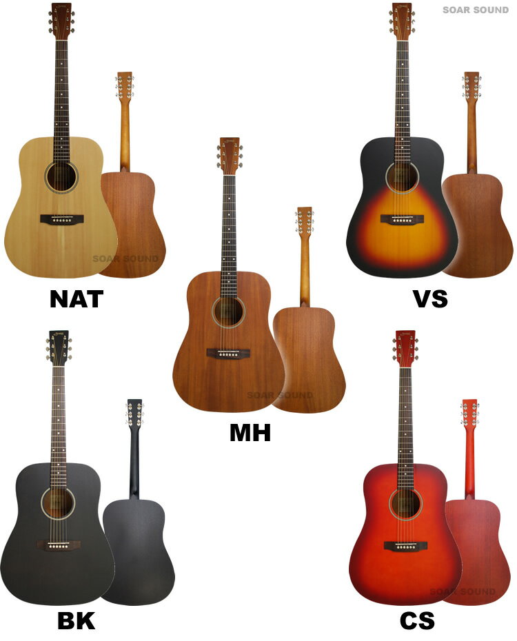 S.Yairi ヤイリ アコースティックギター...の紹介画像2