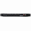 TECH21 SansAmp RBI ベース用 DI