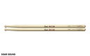 Pearl パール ドラムスティック ヒッコリー 106HC クラシックシリーズ Hickory