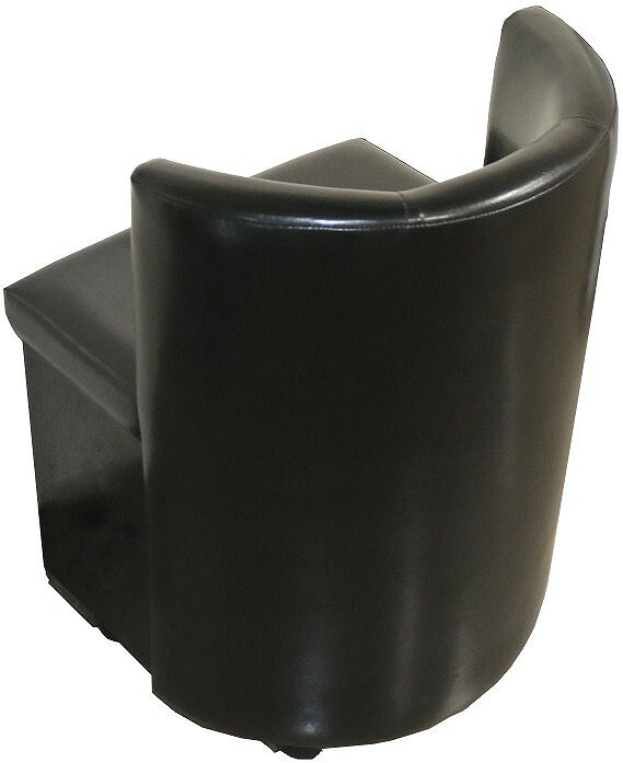 Tomozawa ͧ߷ �ǥ�å��� ������ �� ���ۥ� ���饪�� �� ���ʥå� �ˤ⡪ �ѡ����å���� �ǳڴ� �ؤ⤿�� �� ������