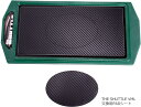 ドラム練習パッド トレーニングパッド OFFWORLD オフワールド ザ・シャトル THE SHUTTLE VML PAD