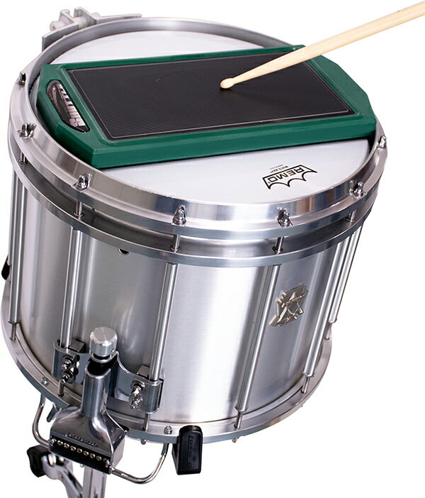 �ɥ�������ѥå� �ȥ졼�˥󥰥ѥå� OFFWORLD ���ե��� ��������ȥ� THE SHUTTLE VML PAD