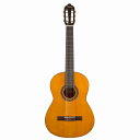 VALENCIA ヴァレンシア CLASSIC GUITAR クラシックギター VC204 NAT ナチュラル ギター